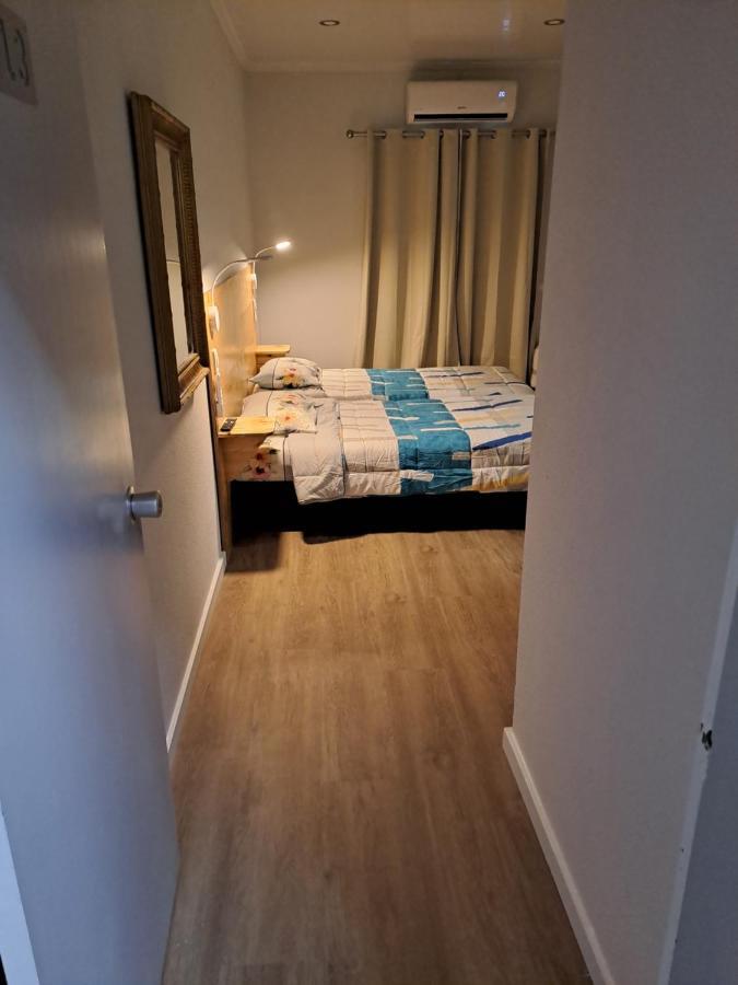 Residencial Melba Hotel Funchal  Ngoại thất bức ảnh