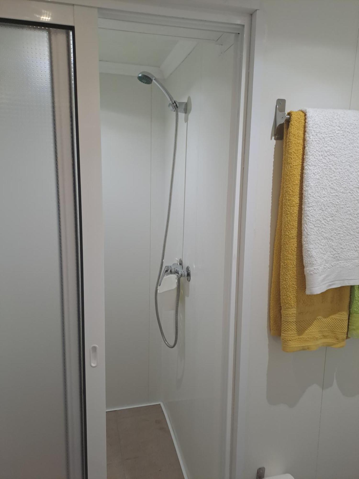 Residencial Melba Hotel Funchal  Ngoại thất bức ảnh