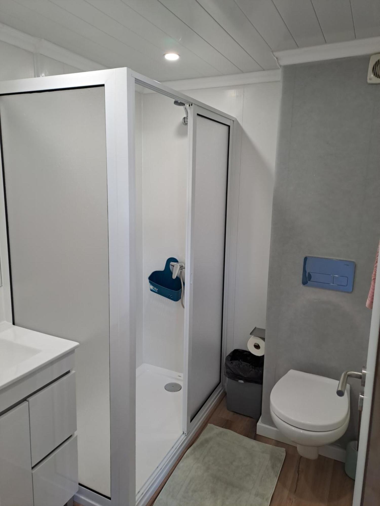 Residencial Melba Hotel Funchal  Ngoại thất bức ảnh