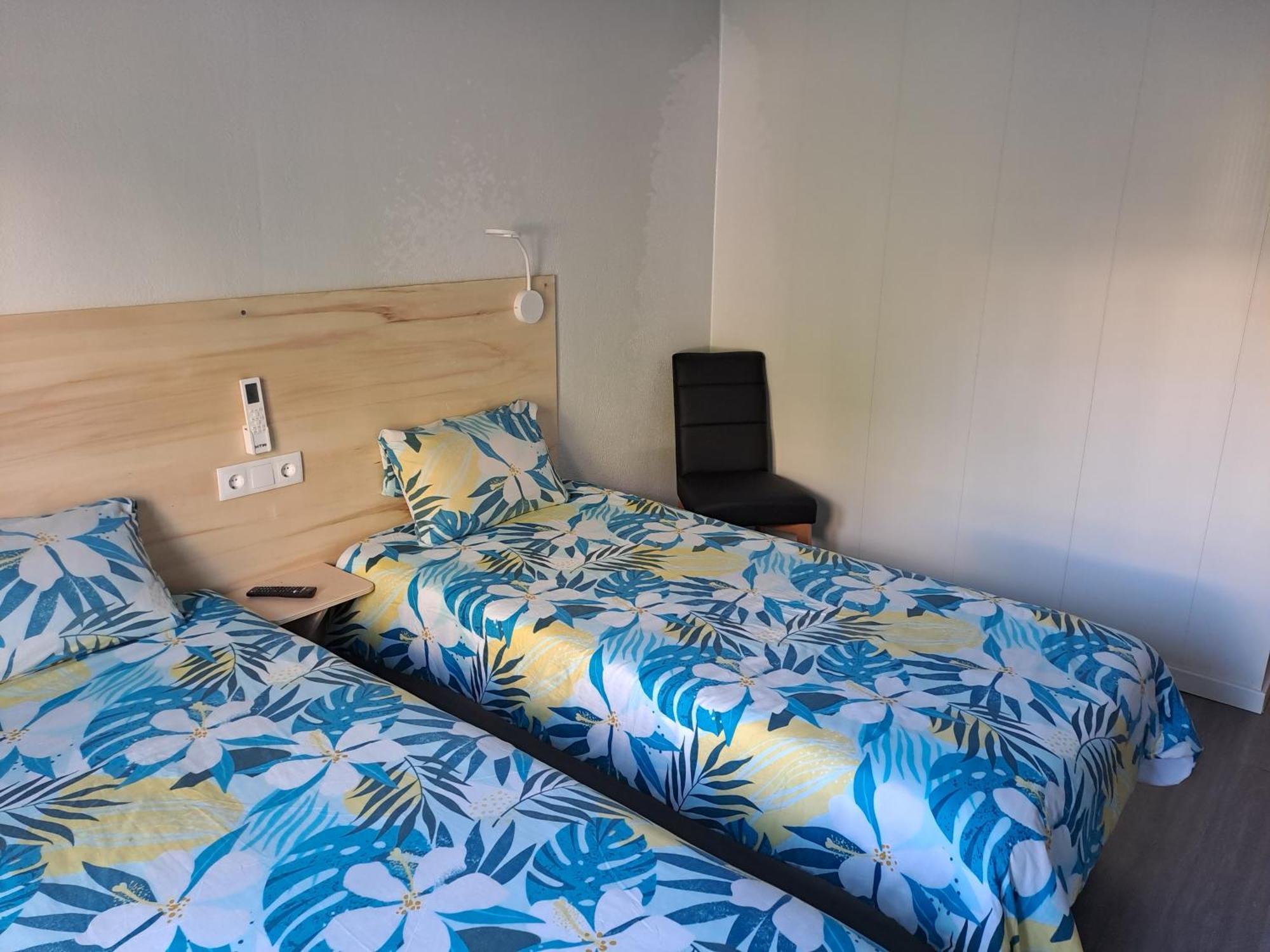 Residencial Melba Hotel Funchal  Ngoại thất bức ảnh