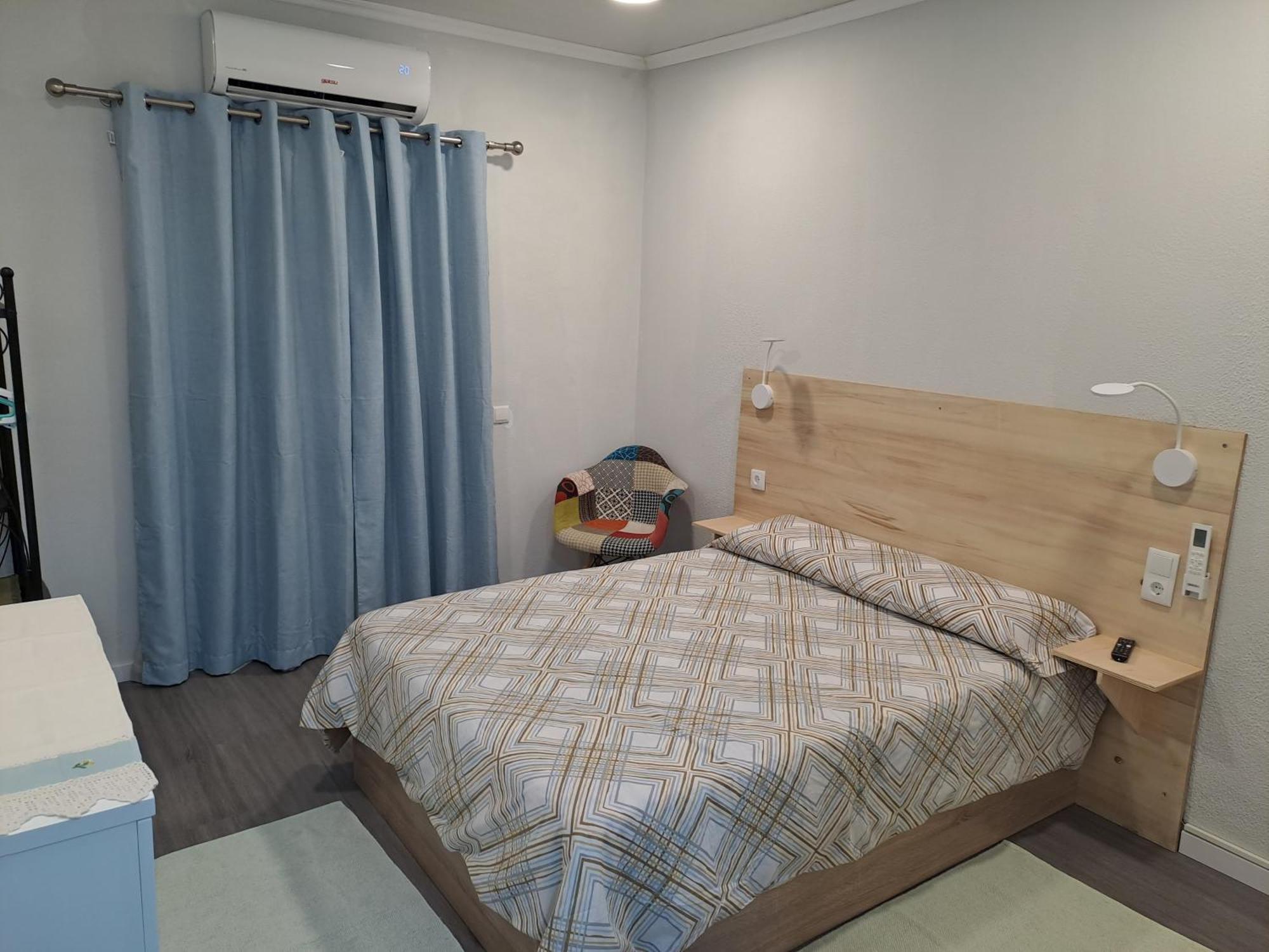 Residencial Melba Hotel Funchal  Ngoại thất bức ảnh